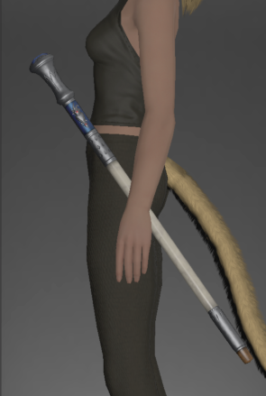 File:Rainmaker sheathed.png