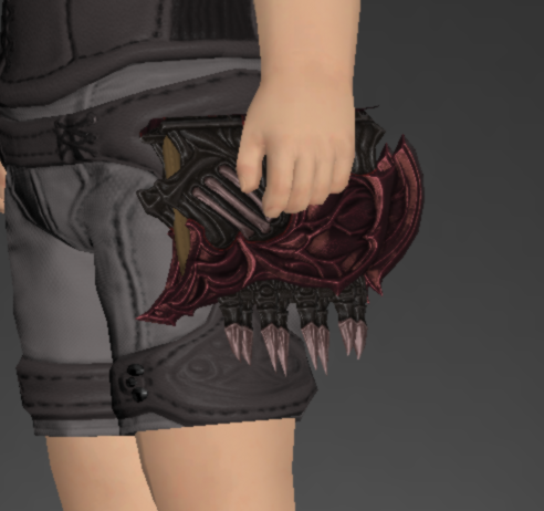 File:Rubellux Index 3.png