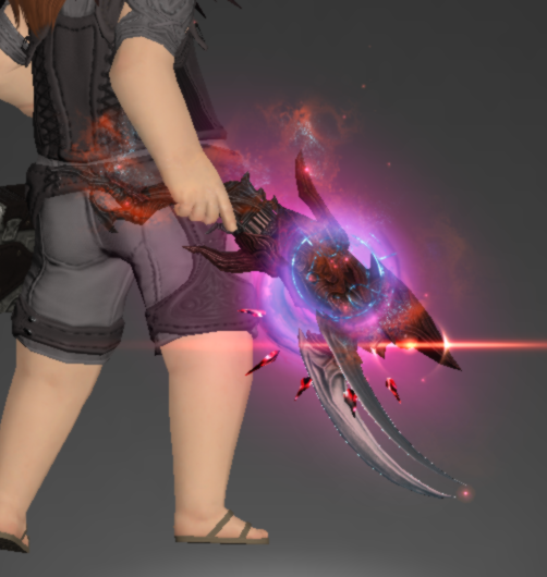 File:Rubellux Knifelock 1.png