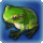 Seafaring toad icon1.png