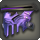 Sky rat mask of casting icon1.png