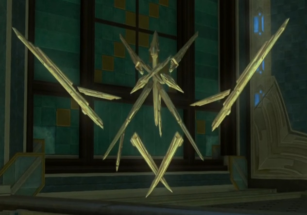 File:Smiley Metalloid.jpg