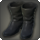 Songbird boots icon1.png