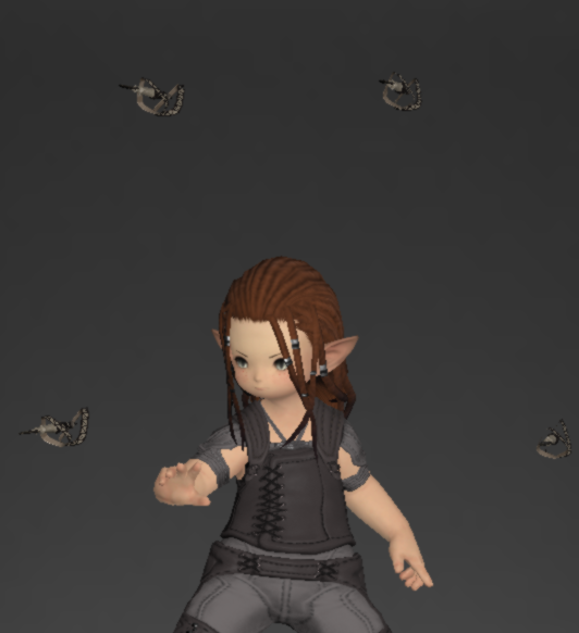 File:Stonegold Syrinxi 2.png