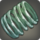 Tarnished alexandrian spring icon1.png