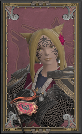 File:The Maelstrom portrait sample.png