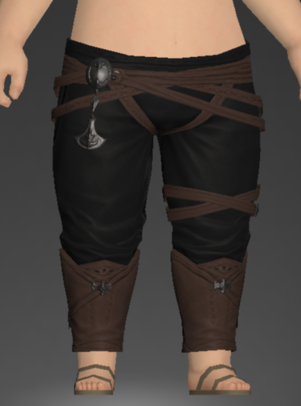 File:Twinsilk Slops of Fending 1.png