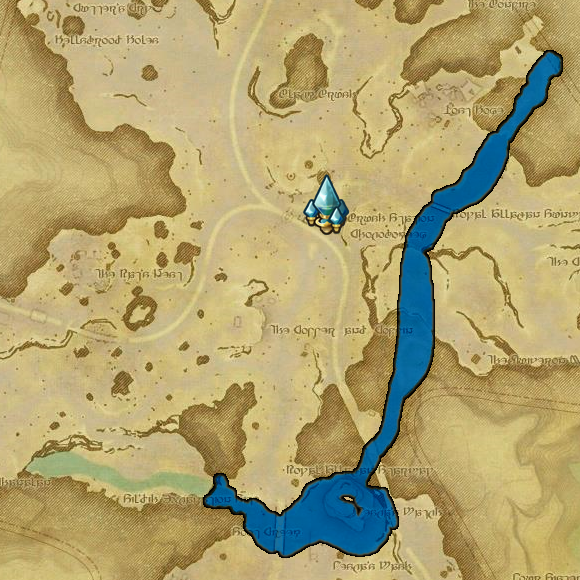 File:Upper Soot Creek fishing log.png