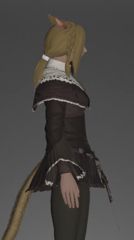 File:Voeburtite Tunic of Casting right side.png