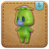 Water imp icon3.png