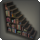 Wooden staircase bookshelf icon1.png