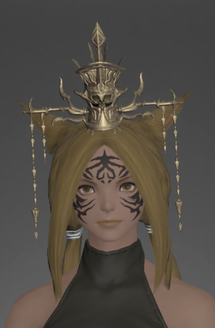 File:Yama Kanmuri of Healing front.png