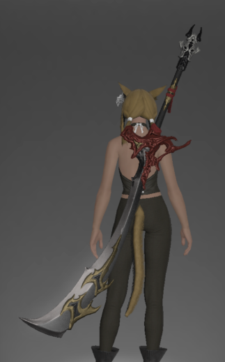 File:Yama Odachi.png