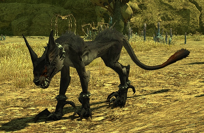 File:4th Cohort War Hound.jpg