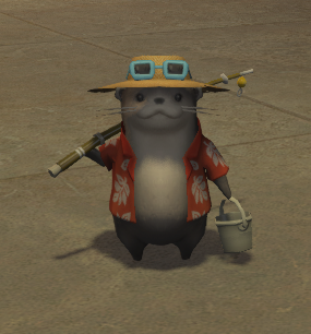 File:Abroader Otter front.png