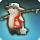 Abroader otter icon2.png