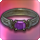 Aetherial fluorite choker icon1.png