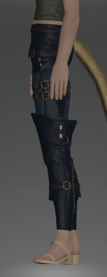 File:Anamnesis Hose of Healing left side.png
