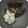 Ar-caean velvet hat of scouting icon1.png