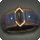 Atrociraptorskin amulet of aiming icon1.png