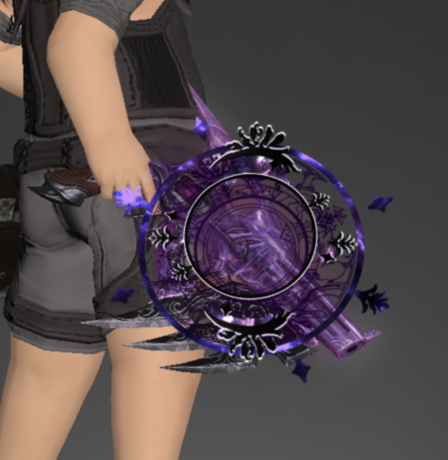 File:Augmented Ekplexis 2.png