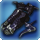 Augmented drachen gauntlets icon1.png
