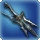 Augmented ironworks magitek daggers icon1.png