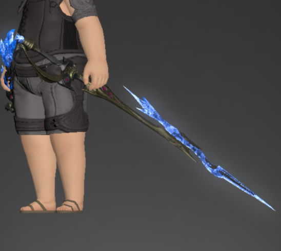 File:Bluespirit Rapier 5.png