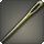 Brass needle icon1.png