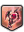 Clawbound icon1.png