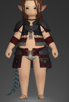 File:Cobalt Tungsten Vest of Fending.png