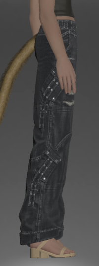 File:Critical Hit C-1 Tour Cargo Trousers right side.png