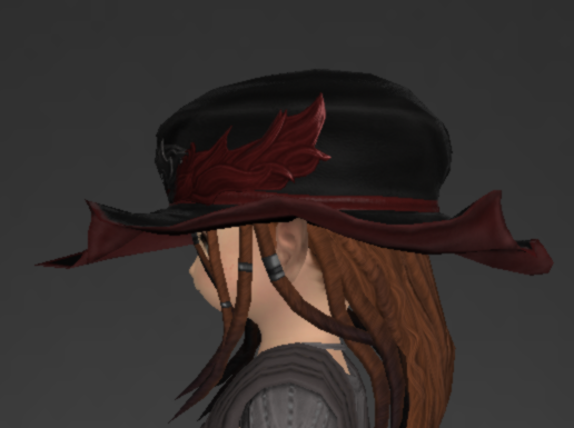 File:Deepshadow Chapeau of Aiming 2.png