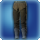 Edenmete hose of maiming icon1.png
