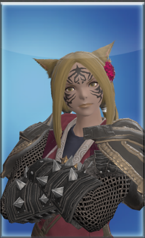 File:Exceptional Blue (NQ) Portrait Preset example.png