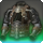 Flame privates harness icon1.png