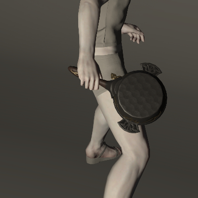 File:Galleymaster's Frypan.jpeg