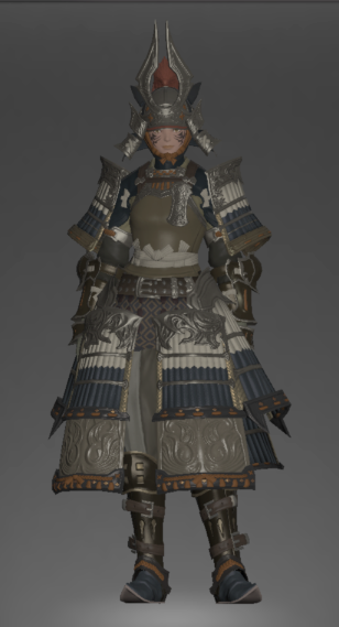 File:Genji fending attire.png