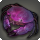 Gwl crab icon1.png