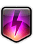 Thumbnail for version as of 06:14, 26 August 2026