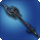 Horde spear icon1.png