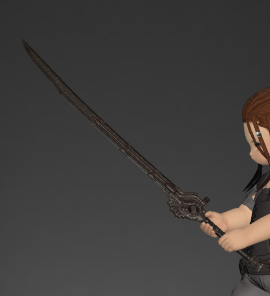 File:Imperial Magitek Samurai Blade 2.png
