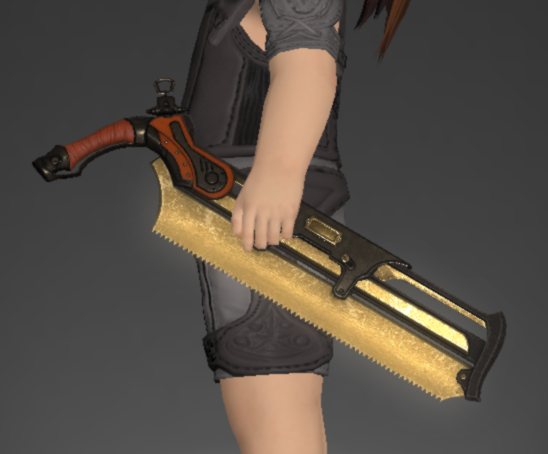 File:Innovator's Saw 1.png