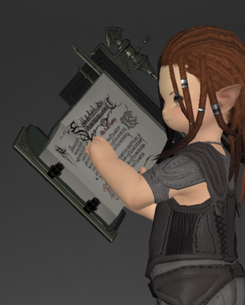 File:Luncheon Toadskin Codex 2.png