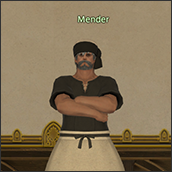 Mender (player housing).png