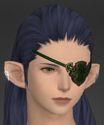 File:Metallic Eyepatch (Left) - Green.jpg