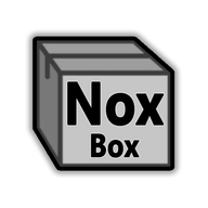 File:Nox Box Logo.png