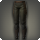 Pixie cotton breeches of crafting icon1.png