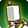 Pod 602 mount icon1.png