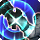 Quick reload icon1.png